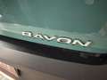 Hyundai BAYON 1.0 TGDI Maxx Verde - thumbnail 17