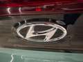 Hyundai BAYON 1.0 TGDI Maxx Verde - thumbnail 15