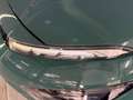 Hyundai BAYON 1.0 TGDI Maxx Verde - thumbnail 19