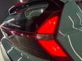 Hyundai BAYON 1.0 TGDI Maxx Verde - thumbnail 16