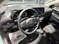 Hyundai BAYON 1.0 TGDI Maxx Verde - thumbnail 6