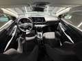 Hyundai BAYON 1.0 TGDI Maxx Verde - thumbnail 12
