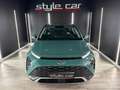 Hyundai BAYON 1.0 TGDI Maxx Verde - thumbnail 2