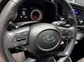 Hyundai BAYON 1.0 TGDI Maxx Verde - thumbnail 5