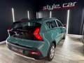 Hyundai BAYON 1.0 TGDI Maxx Verde - thumbnail 4