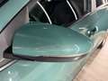 Hyundai BAYON 1.0 TGDI Maxx Verde - thumbnail 18
