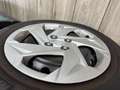 Hyundai BAYON 1.0 TGDI Maxx Verde - thumbnail 20