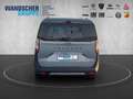 Ford Tourneo Courier 1.0 EcoBoost Active Kam.+KeyLess Silber - thumbnail 6