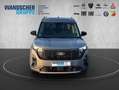 Ford Tourneo Courier 1.0 EcoBoost Active Kam.+KeyLess Silber - thumbnail 10