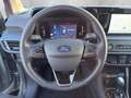 Ford Tourneo Courier 1.0 EcoBoost Active Kam.+KeyLess Silber - thumbnail 12
