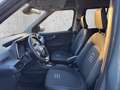 Ford Tourneo Courier 1.0 EcoBoost Active Kam.+KeyLess Silber - thumbnail 11