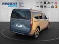 Ford Tourneo Courier 1.0 EcoBoost Active Kam.+KeyLess Silber - thumbnail 7