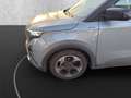 Ford Tourneo Courier 1.0 EcoBoost Active Kam.+KeyLess Silber - thumbnail 18