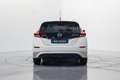 Nissan Leaf 40 kWh Acenta Blanco - thumbnail 4