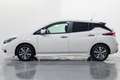 Nissan Leaf 40 kWh Acenta Blanco - thumbnail 8