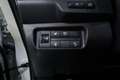 Nissan Leaf 40 kWh Acenta Blanco - thumbnail 24