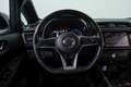 Nissan Leaf 40 kWh Acenta Blanco - thumbnail 19