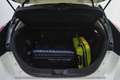 Nissan Leaf 40 kWh Acenta Blanco - thumbnail 16
