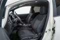 Nissan Leaf 40 kWh Acenta Blanco - thumbnail 13