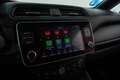 Nissan Leaf 40 kWh Acenta Blanco - thumbnail 27