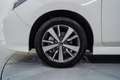 Nissan Leaf 40 kWh Acenta Blanco - thumbnail 11