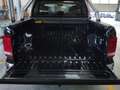 Volkswagen Amarok DC 3.0 V6 tdi Highline 4motion 258cv Nero - thumbnail 13
