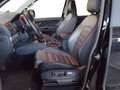 Volkswagen Amarok DC 3.0 V6 tdi Highline 4motion 258cv Nero - thumbnail 11