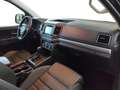 Volkswagen Amarok DC 3.0 V6 tdi Highline 4motion 258cv Nero - thumbnail 10