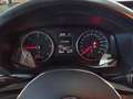 Volkswagen Amarok DC 3.0 V6 tdi Highline 4motion 258cv Nero - thumbnail 14