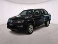 Volkswagen Amarok DC 3.0 V6 tdi Highline 4motion 258cv Nero - thumbnail 1