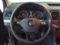 Volkswagen Amarok DC 3.0 V6 tdi Highline 4motion 258cv Nero - thumbnail 7