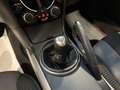 Mazda RX-8 RX-8 1.3 Limited Blau - thumbnail 11