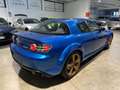 Mazda RX-8 RX-8 1.3 Limited Blau - thumbnail 6