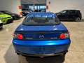 Mazda RX-8 RX-8 1.3 Limited Blu/Azzurro - thumbnail 5