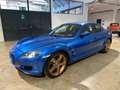 Mazda RX-8 RX-8 1.3 Limited Blau - thumbnail 3