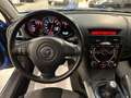 Mazda RX-8 RX-8 1.3 Limited Blau - thumbnail 9