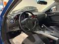 Mazda RX-8 RX-8 1.3 Limited Blau - thumbnail 8