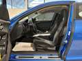 Mazda RX-8 RX-8 1.3 Limited Blau - thumbnail 7