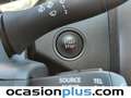 Dacia Duster 1.5Blue dCi Serie Limitada Aniversario 4x2 85kW Azul - thumbnail 30