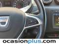 Dacia Duster 1.5Blue dCi Serie Limitada Aniversario 4x2 85kW Azul - thumbnail 18