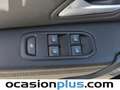 Dacia Duster 1.5Blue dCi Serie Limitada Aniversario 4x2 85kW Azul - thumbnail 33
