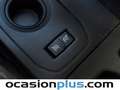 Dacia Duster 1.5Blue dCi Serie Limitada Aniversario 4x2 85kW Azul - thumbnail 29