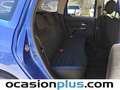 Dacia Duster 1.5Blue dCi Serie Limitada Aniversario 4x2 85kW Azul - thumbnail 24