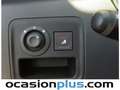 Dacia Duster 1.5Blue dCi Serie Limitada Aniversario 4x2 85kW Azul - thumbnail 27