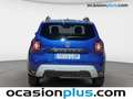 Dacia Duster 1.5Blue dCi Serie Limitada Aniversario 4x2 85kW Blu/Azzurro - thumbnail 15