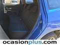 Dacia Duster 1.5Blue dCi Serie Limitada Aniversario 4x2 85kW Blu/Azzurro - thumbnail 13