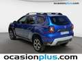 Dacia Duster 1.5Blue dCi Serie Limitada Aniversario 4x2 85kW Blu/Azzurro - thumbnail 4