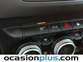 Dacia Duster 1.5Blue dCi Serie Limitada Aniversario 4x2 85kW Azul - thumbnail 28