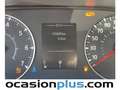 Dacia Duster 1.5Blue dCi Serie Limitada Aniversario 4x2 85kW Blu/Azzurro - thumbnail 9