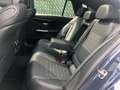 Mercedes-Benz C 300 e AMG Bleu - thumbnail 13